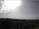 Vorschaubild von 25.06.2025 17:54