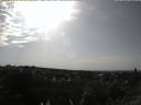 Vorschaubild von 25.06.2025 17:54