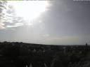 Vorschaubild von 25.06.2025 17:55