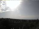 Vorschaubild von 25.06.2025 17:55