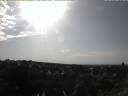 Vorschaubild von 25.06.2025 17:56