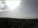 Vorschaubild von 25.06.2025 17:56