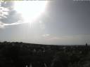 Vorschaubild von 25.06.2025 17:57