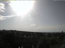 Vorschaubild von 25.06.2025 17:58