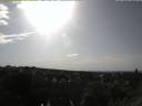 Vorschaubild von 25.06.2025 17:58