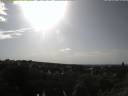 Vorschaubild von 25.06.2025 17:59