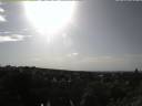 Vorschaubild von 25.06.2025 18:00