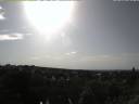 Vorschaubild von 25.06.2025 18:00