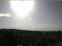 Vorschaubild von 25.06.2025 18:03