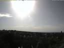 Vorschaubild von 25.06.2025 18:03
