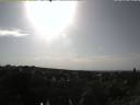 Vorschaubild von 25.06.2025 18:04