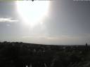Vorschaubild von 25.06.2025 18:05