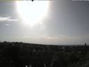 Vorschaubild von 25.06.2025 18:05