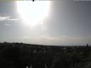 Vorschaubild von 25.06.2025 18:06