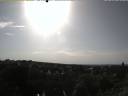 Vorschaubild von 25.06.2025 18:06