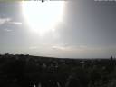 Vorschaubild von 25.06.2025 18:07