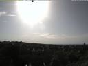 Vorschaubild von 25.06.2025 18:08