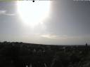 Vorschaubild von 25.06.2025 18:08