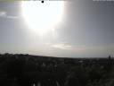Vorschaubild von 25.06.2025 18:09