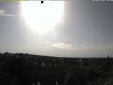 Vorschaubild von 25.06.2025 18:09