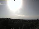 Vorschaubild von 25.06.2025 18:10