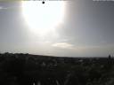 Vorschaubild von 25.06.2025 18:11