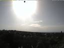 Vorschaubild von 25.06.2025 18:13