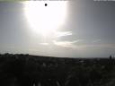 Vorschaubild von 25.06.2025 18:18