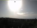 Vorschaubild von 25.06.2025 18:20