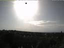 Vorschaubild von 25.06.2025 18:22