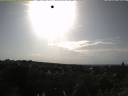 Vorschaubild von 25.06.2025 18:22