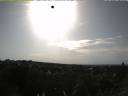 Vorschaubild von 25.06.2025 18:23