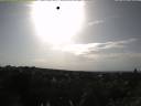 Vorschaubild von 25.06.2025 18:23