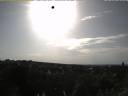 Vorschaubild von 25.06.2025 18:24