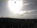 Vorschaubild von 25.06.2025 18:24