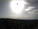 Vorschaubild von 25.06.2025 18:41