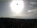 Vorschaubild von 25.06.2025 18:45
