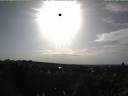 Vorschaubild von 25.06.2025 18:45