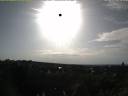 Vorschaubild von 25.06.2025 18:46