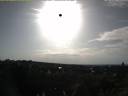 Vorschaubild von 25.06.2025 18:46