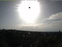 Vorschaubild von 25.06.2025 18:47