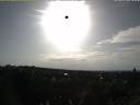 Vorschaubild von 25.06.2025 18:48
