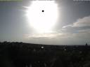 Vorschaubild von 25.06.2025 18:48