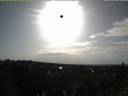 Vorschaubild von 25.06.2025 18:50