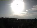 Vorschaubild von 25.06.2025 18:50
