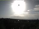 Vorschaubild von 25.06.2025 18:51