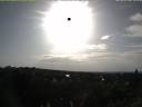 Vorschaubild von 25.06.2025 18:51