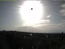 Vorschaubild von 25.06.2025 18:53