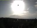 Vorschaubild von 25.06.2025 18:53