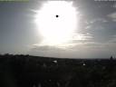Vorschaubild von 25.06.2025 18:54